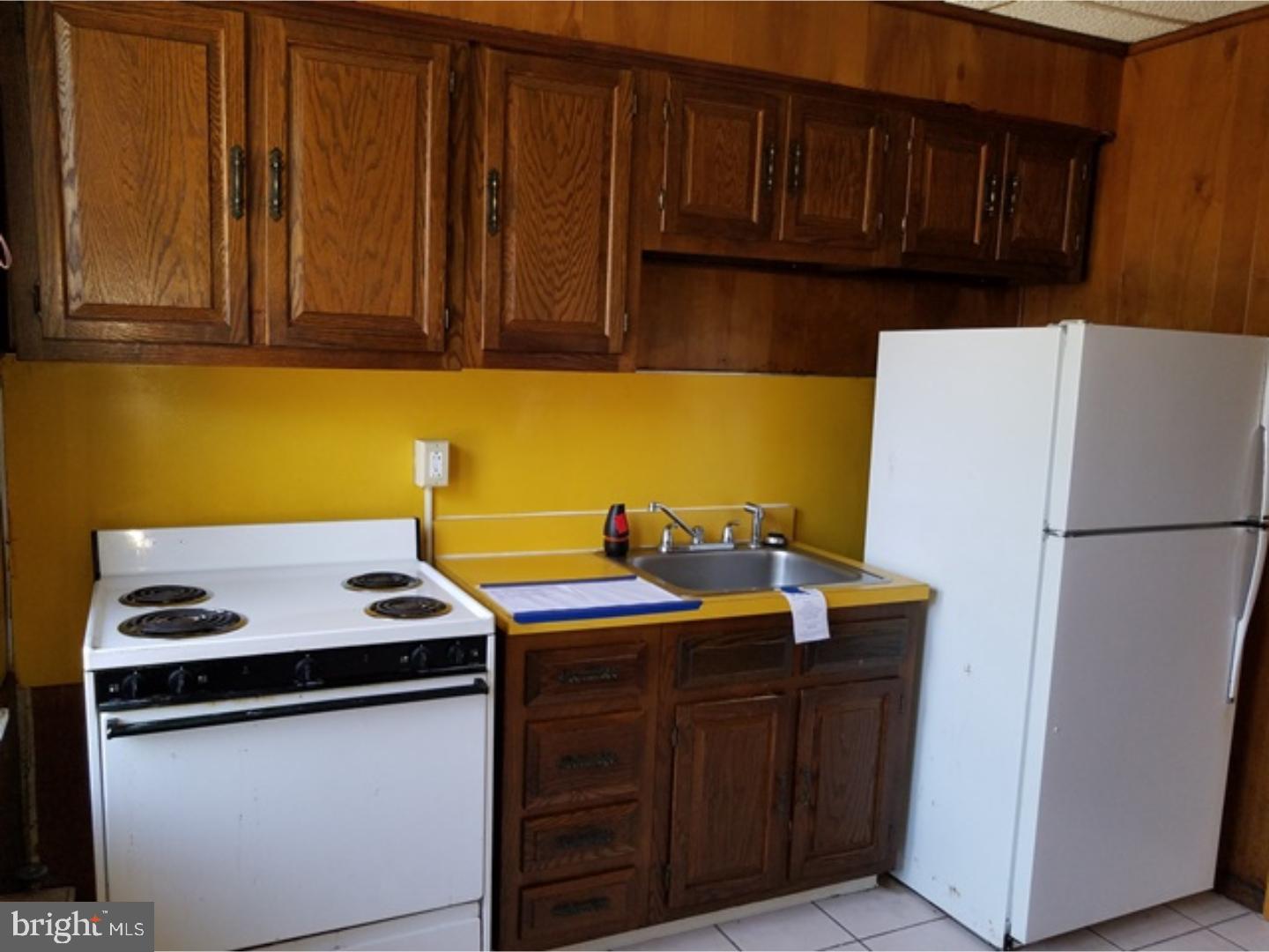 2892 North Congress Road Camden, NJ 08104 - Photo 13 of 19