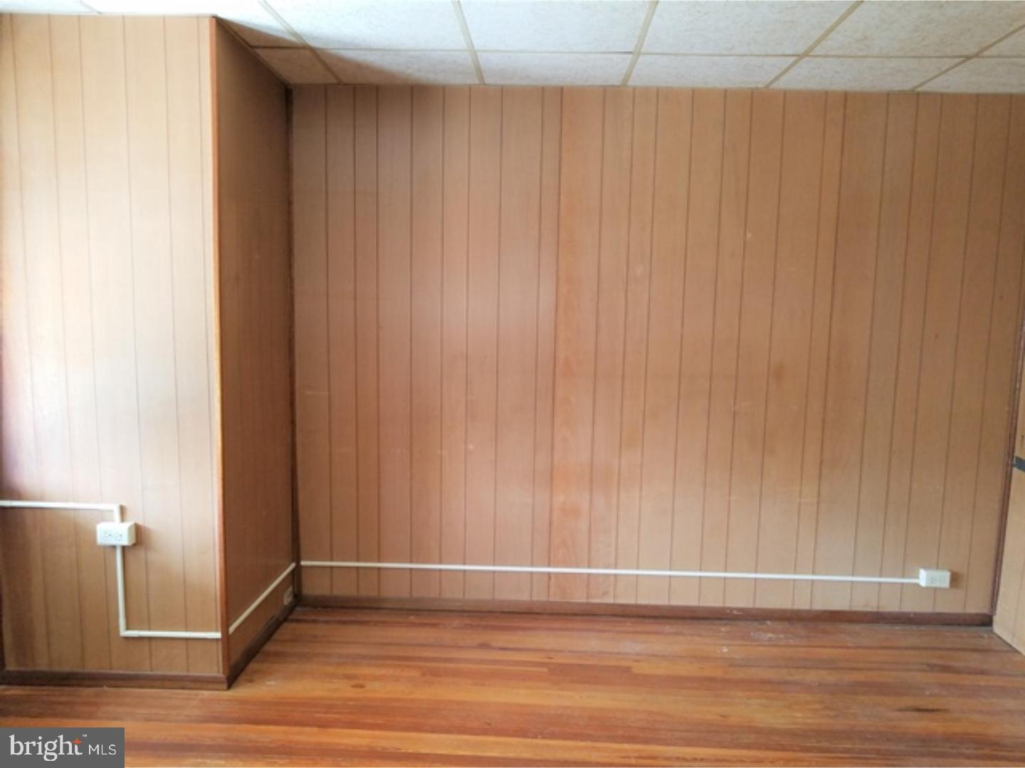 2892 North Congress Road Camden, NJ 08104 - Photo 14 of 19