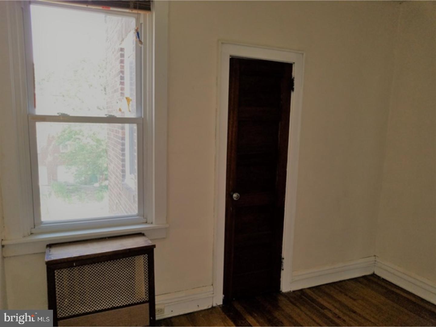 2892 North Congress Road Camden, NJ 08104 - Photo 15 of 19