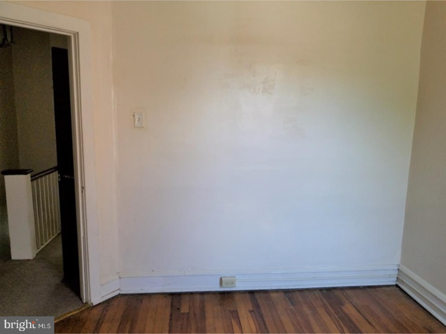 2892 North Congress Road Camden, NJ 08104 - Photo 16 of 19