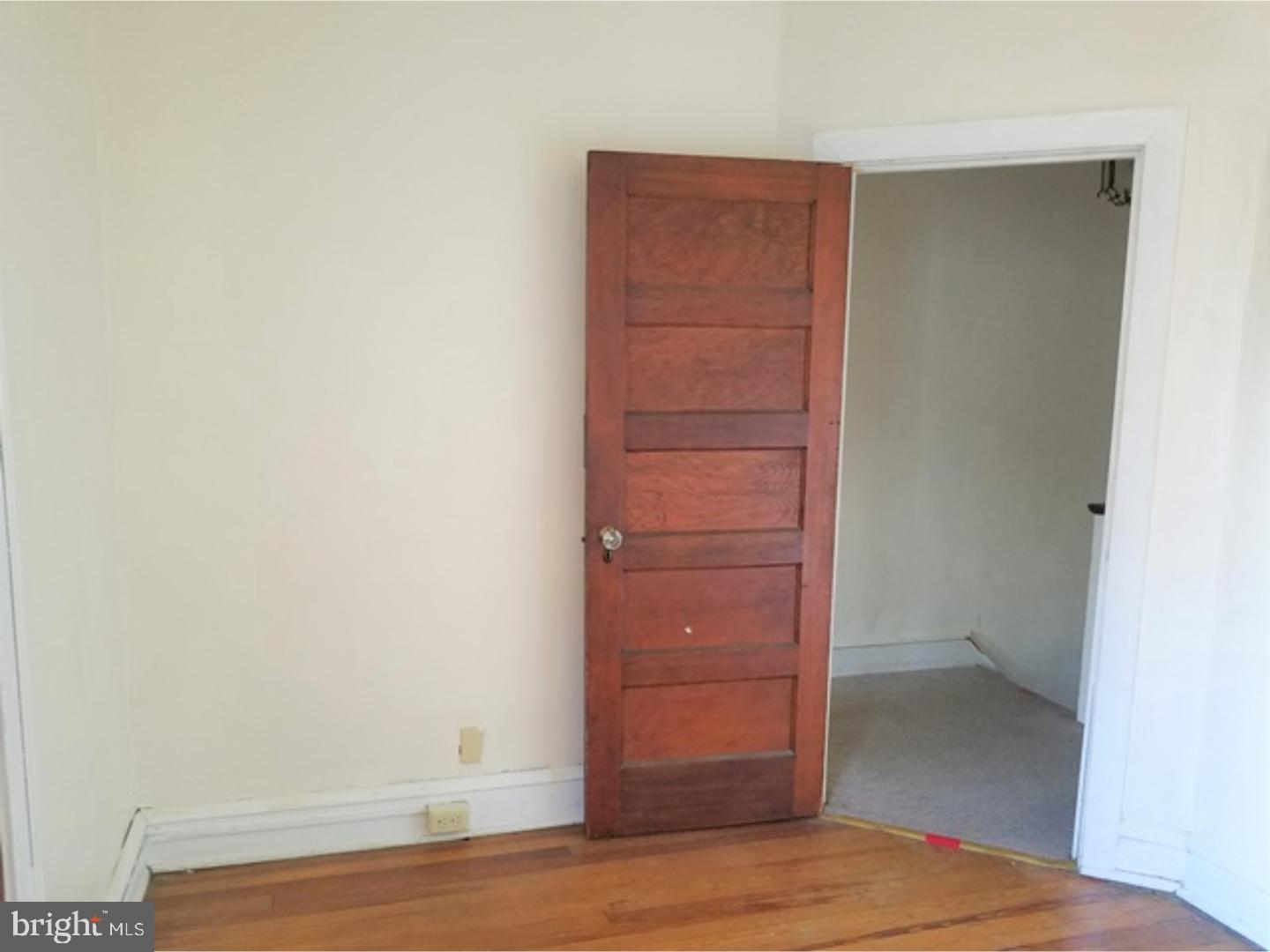 2892 North Congress Road Camden, NJ 08104 - Photo 17 of 19