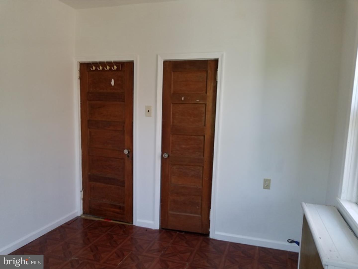 2892 North Congress Road Camden, NJ 08104 - Photo 18 of 19