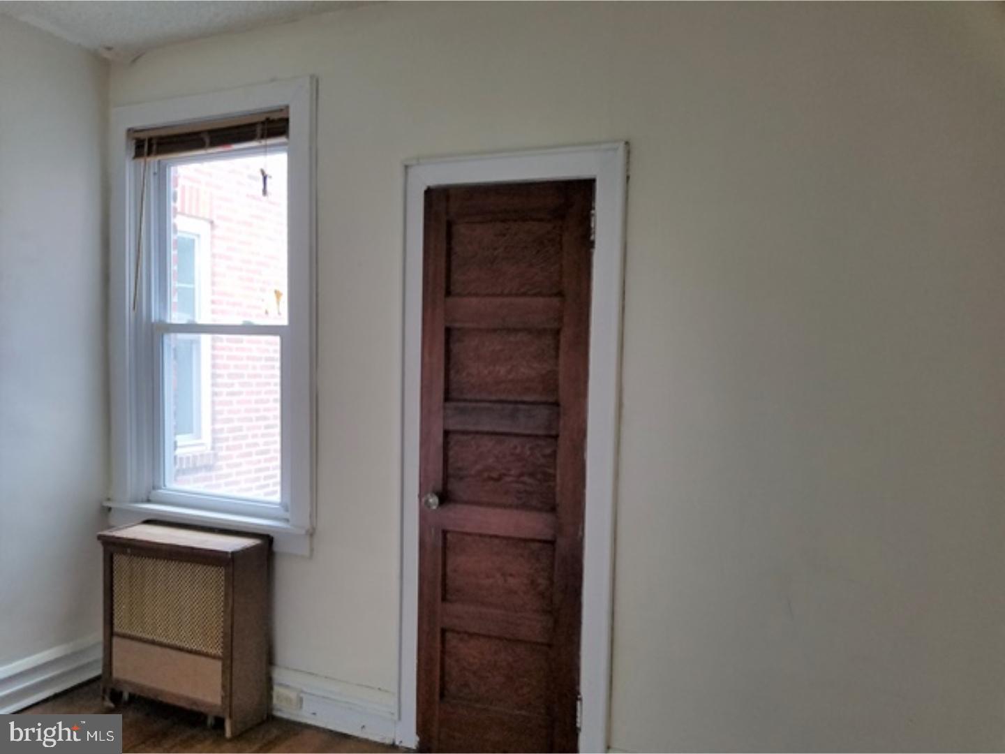2892 North Congress Road Camden, NJ 08104 - Photo 19 of 19
