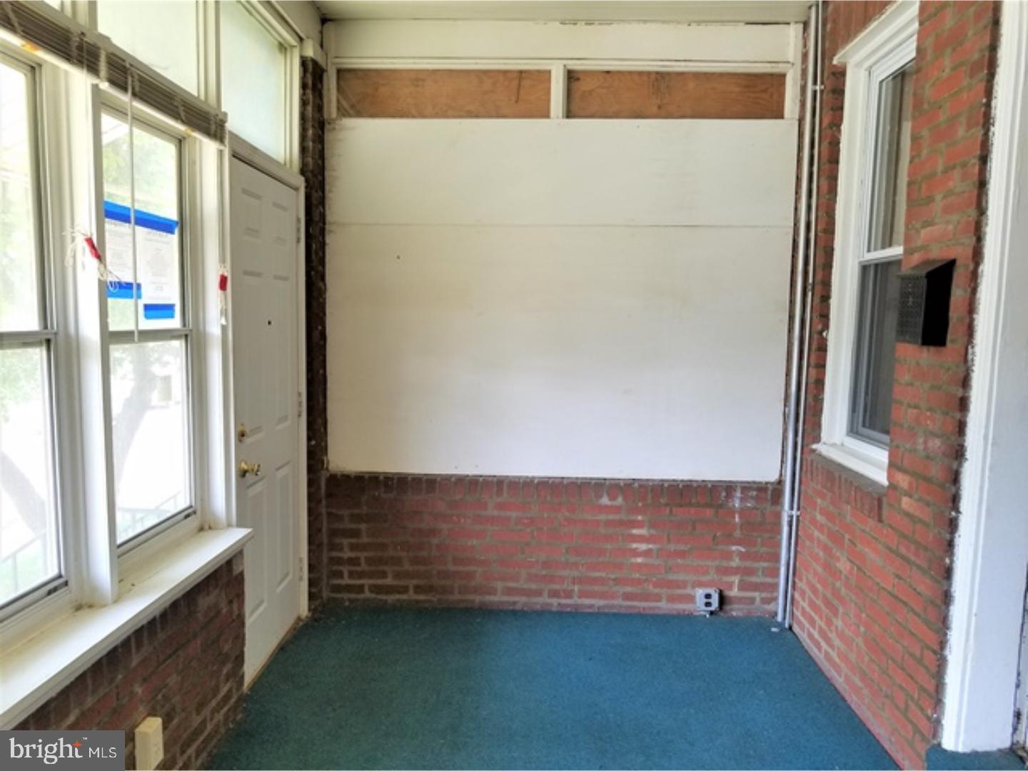 2892 North Congress Road Camden, NJ 08104 - Photo 4 of 19