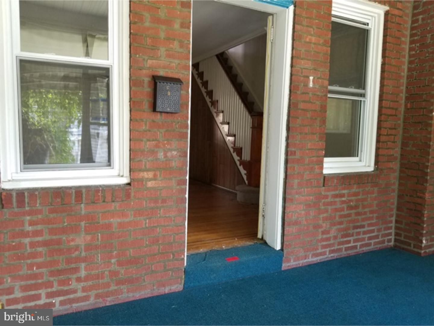2892 North Congress Road Camden, NJ 08104 - Photo 5 of 19