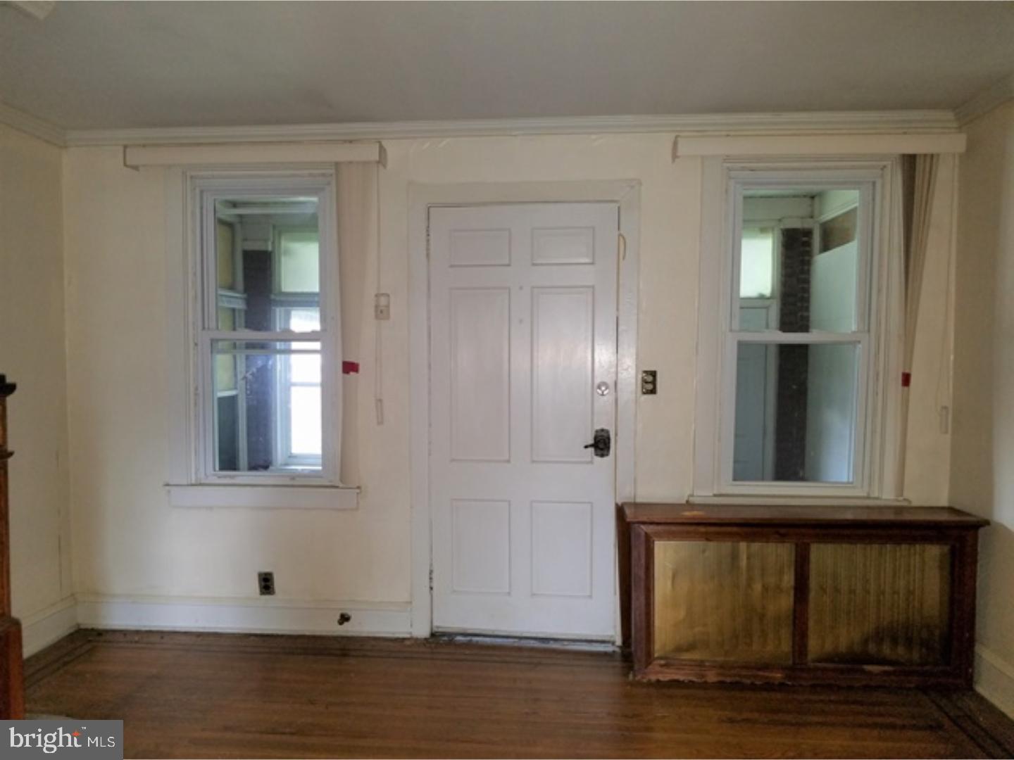 2892 North Congress Road Camden, NJ 08104 - Photo 6 of 19