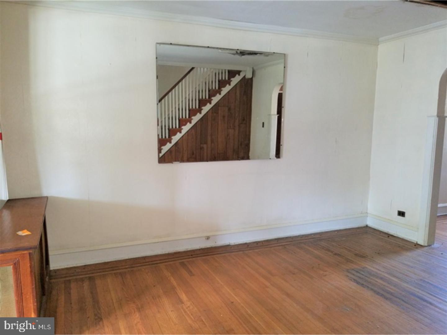 2892 North Congress Road Camden, NJ 08104 - Photo 7 of 19