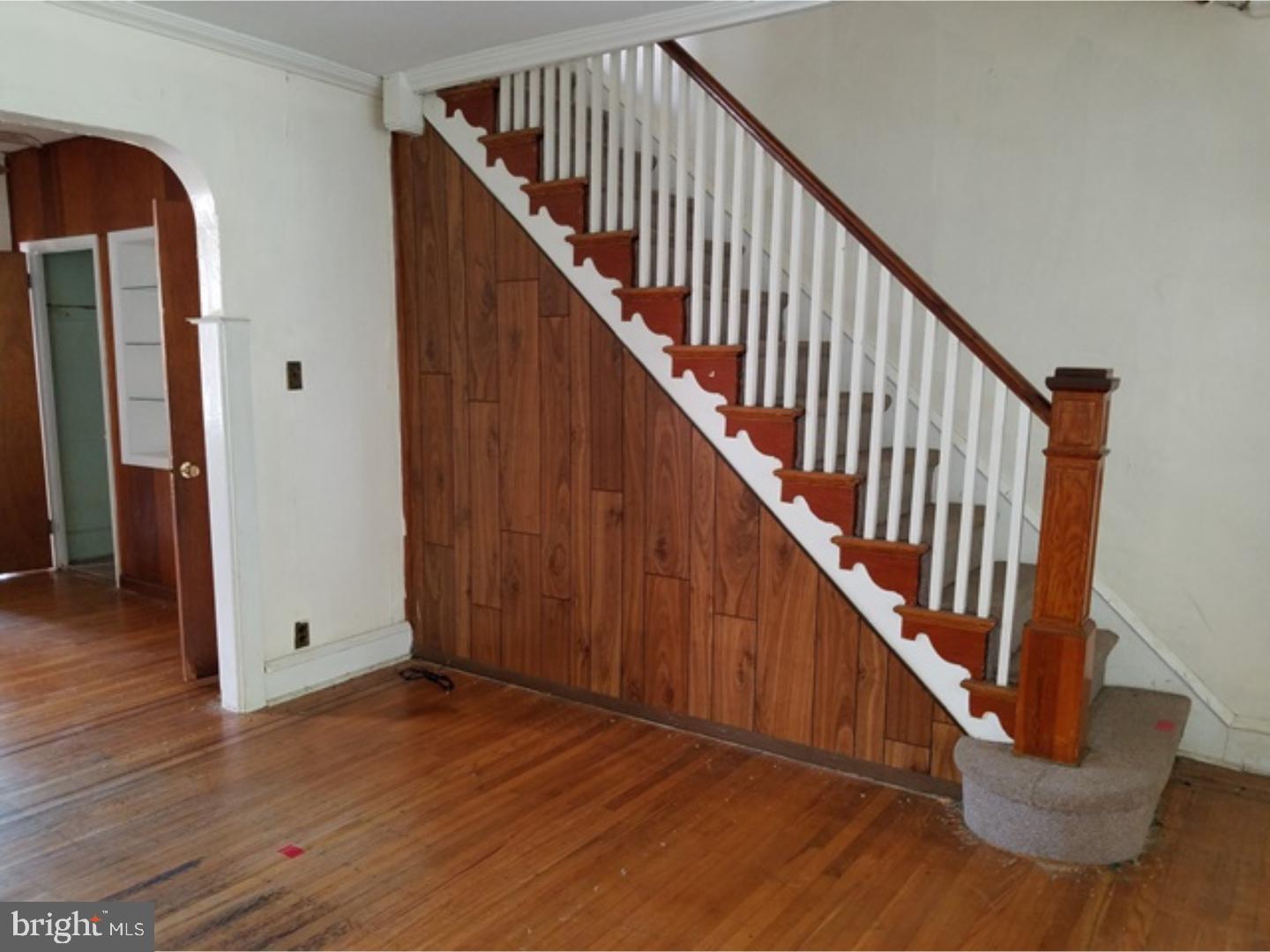 2892 North Congress Road Camden, NJ 08104 - Photo 8 of 19
