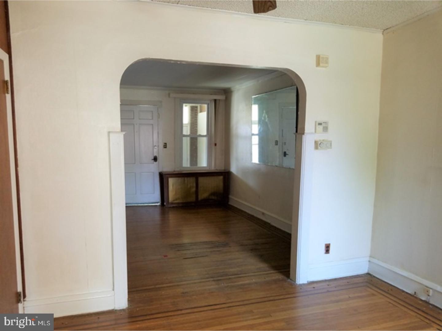 2892 North Congress Road Camden, NJ 08104 - Photo 9 of 19