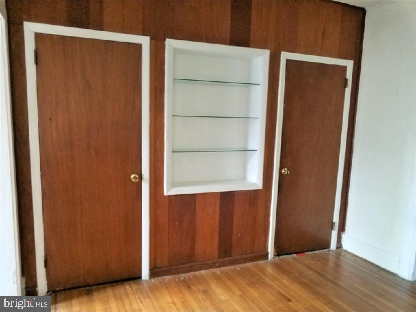 2892 North Congress Road Camden, NJ 08104 - Photo 10 of 19