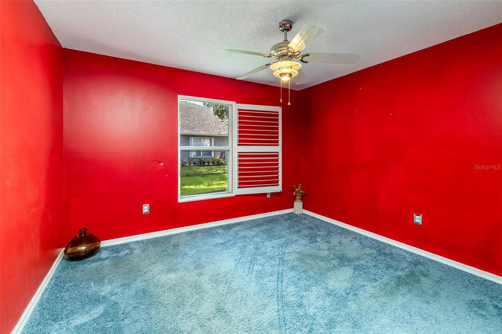 16 Slumber Path Palm Coast, FL 32164 - Photo 26 of 35