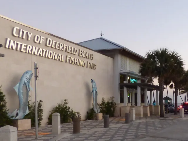 a view of balcony with furniture