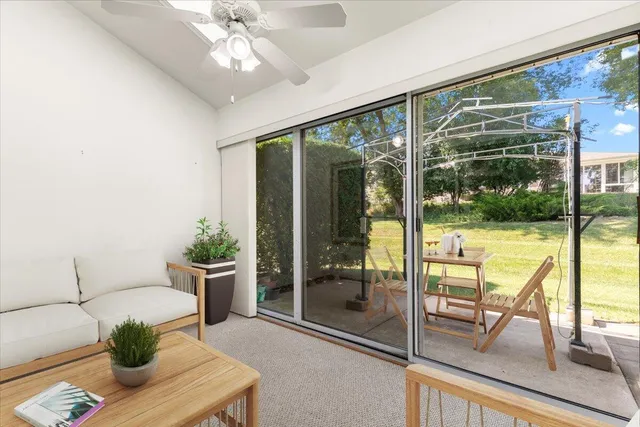 $250,000 | 217 Hartford Square, Hartford, WI 53027