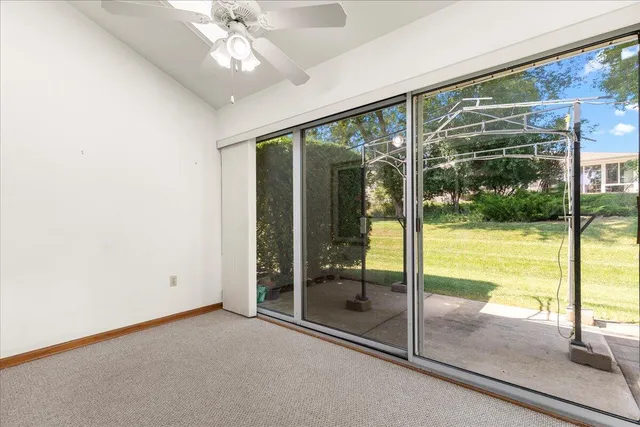 $250,000 | 217 Hartford Square, Hartford, WI 53027