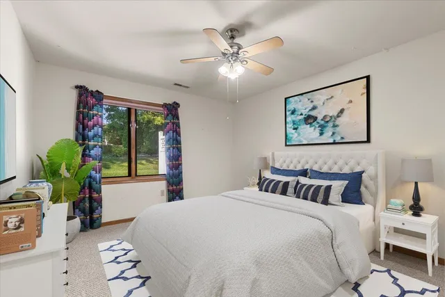 $250,000 | 217 Hartford Square, Hartford, WI 53027