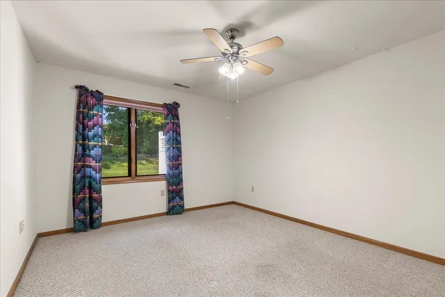 $250,000 | 217 Hartford Square, Hartford, WI 53027