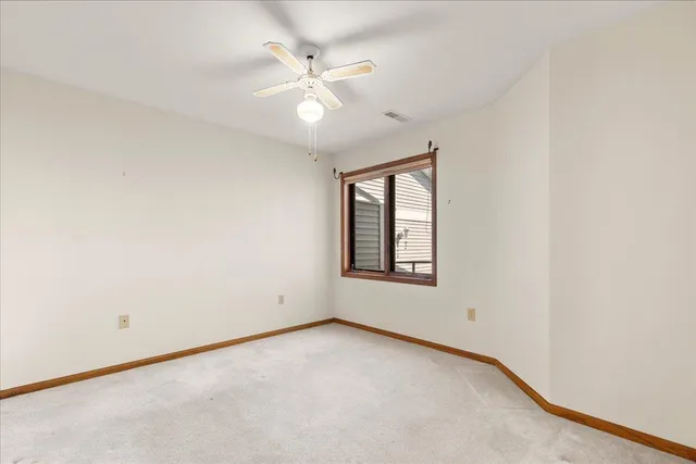 $250,000 | 217 Hartford Square, Hartford, WI 53027