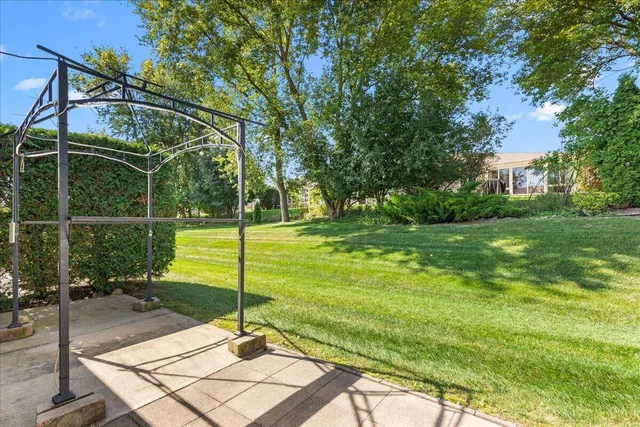 $250,000 | 217 Hartford Square, Hartford, WI 53027