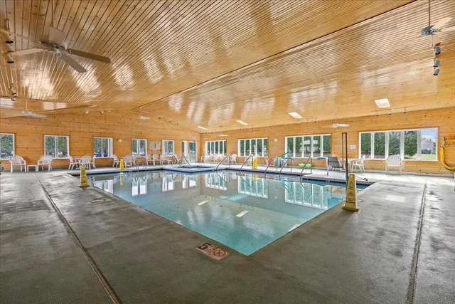 $250,000 | 217 Hartford Square, Hartford, WI 53027