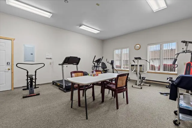 $250,000 | 217 Hartford Square, Hartford, WI 53027