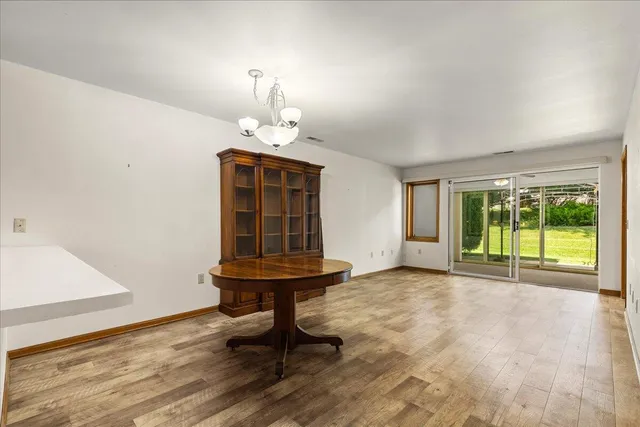 $250,000 | 217 Hartford Square, Hartford, WI 53027