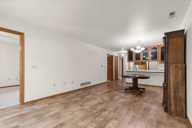 $250,000 | 217 Hartford Square, Hartford, WI 53027