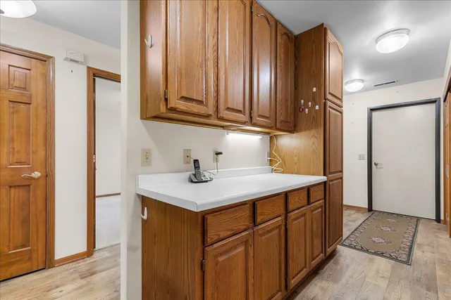 $250,000 | 217 Hartford Square, Hartford, WI 53027