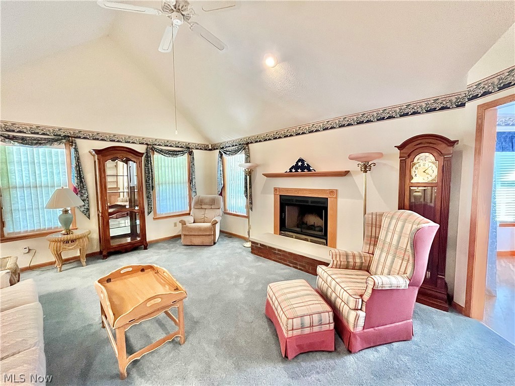 2393 Creamer Road Ashtabula, OH 44004 - Photo 20 of 48 Gallery Image 20