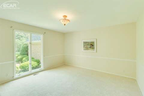 8308 Fenton Road Grand Blanc, MI 48439 - Photo 21 of 45 20438398-20.JPG