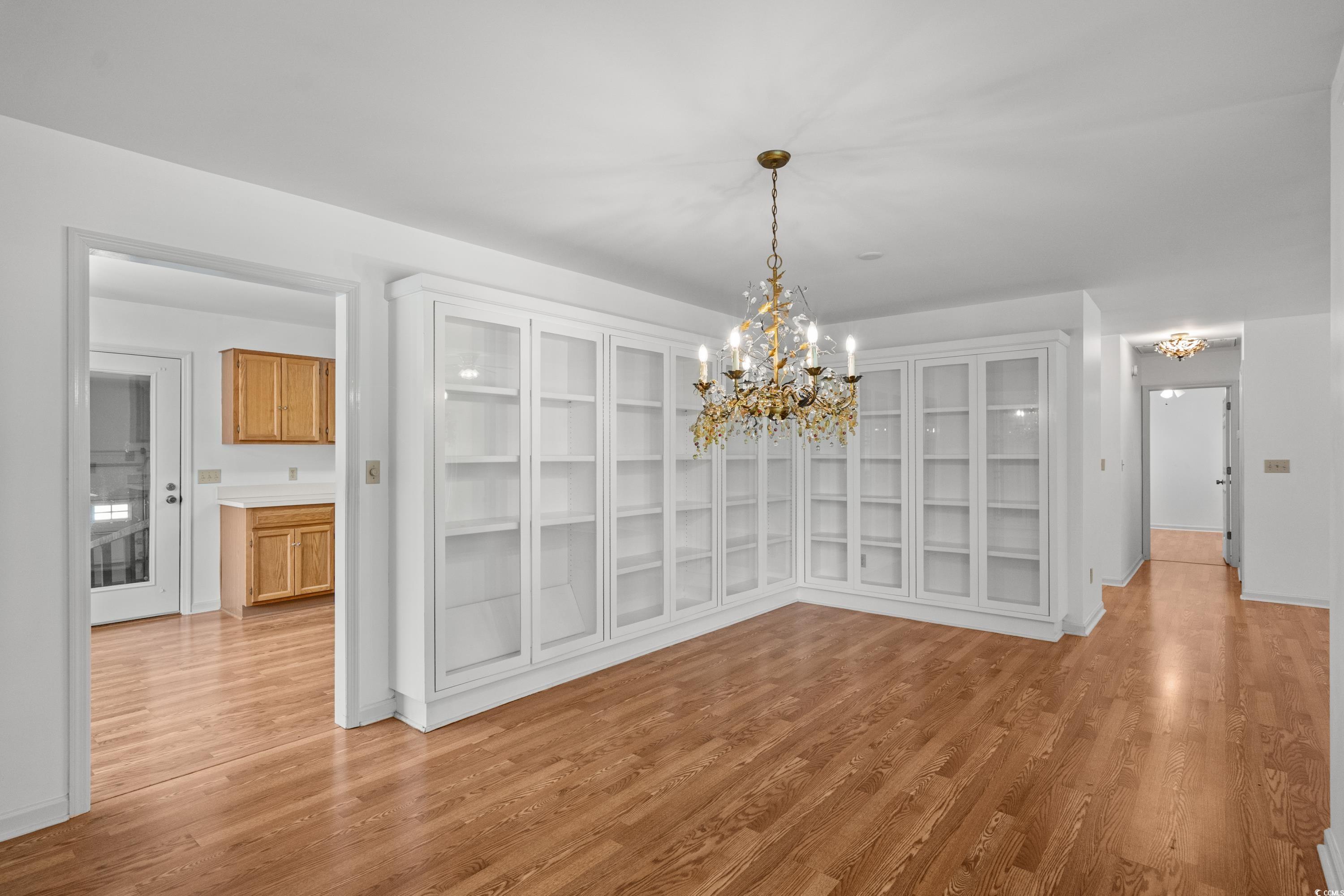 1415 Fox Hollow Way North Myrtle Beach, SC 29582 - Photo 11 of 40