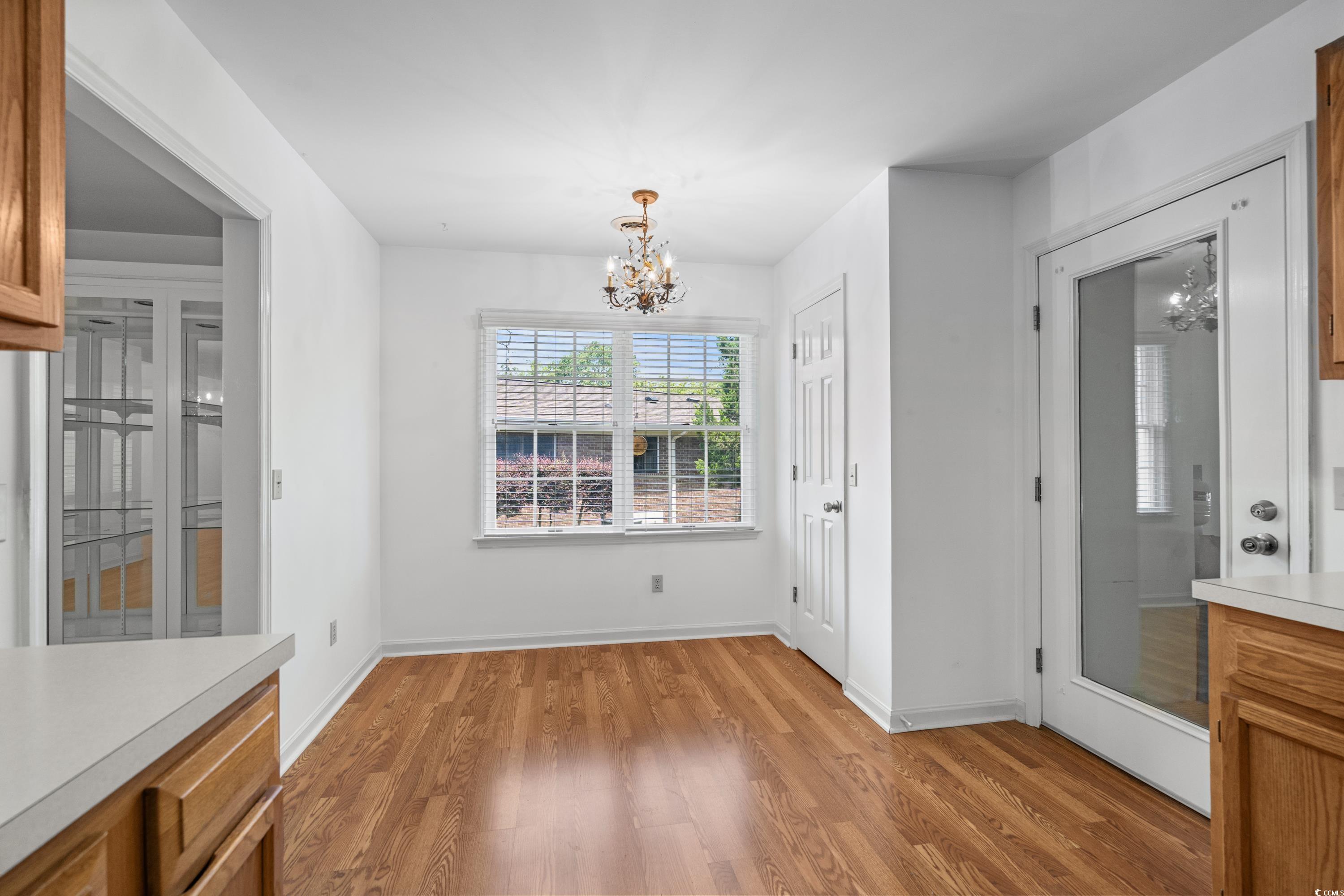 1415 Fox Hollow Way North Myrtle Beach, SC 29582 - Photo 12 of 40