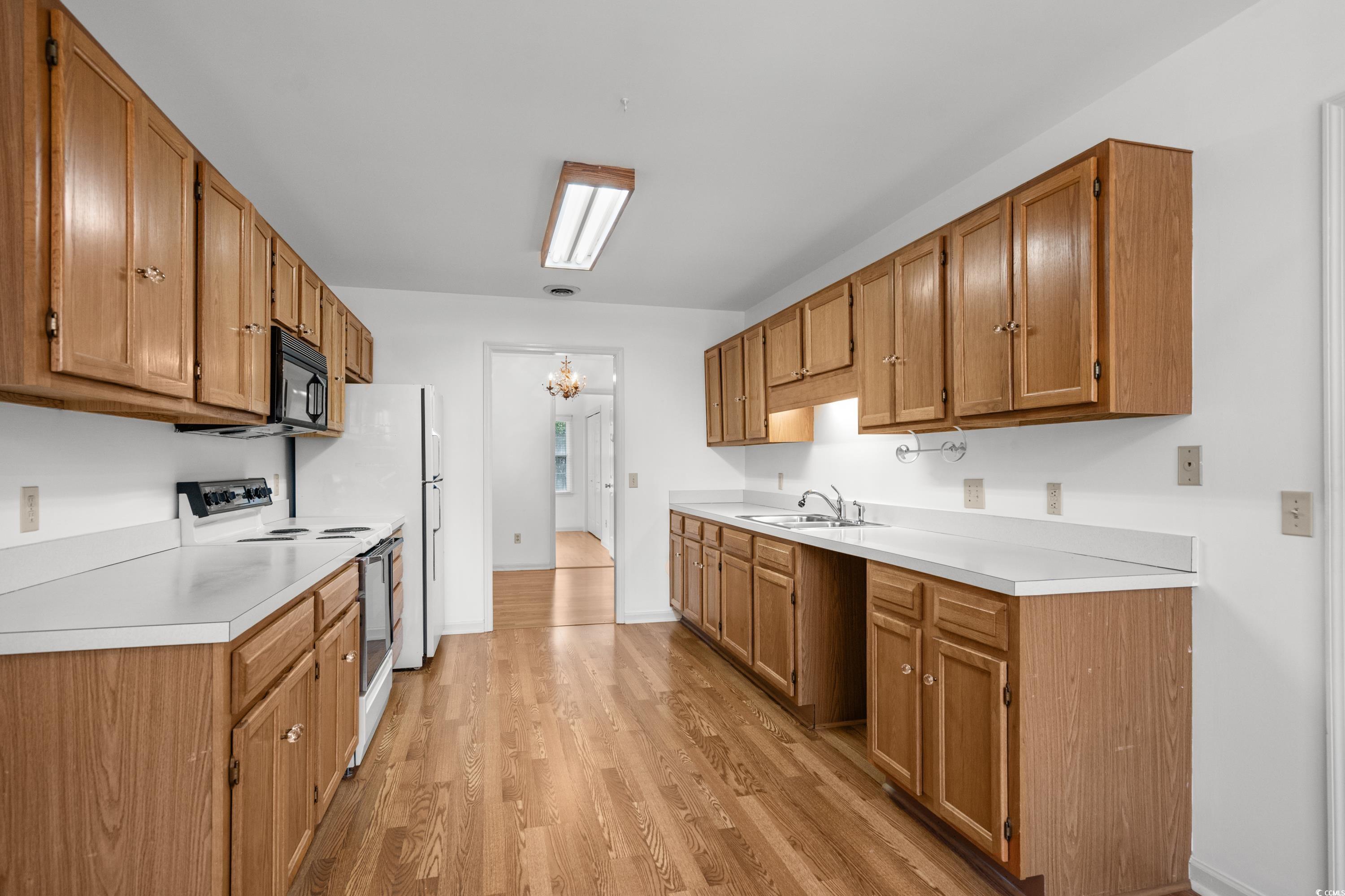 1415 Fox Hollow Way North Myrtle Beach, SC 29582 - Photo 14 of 40