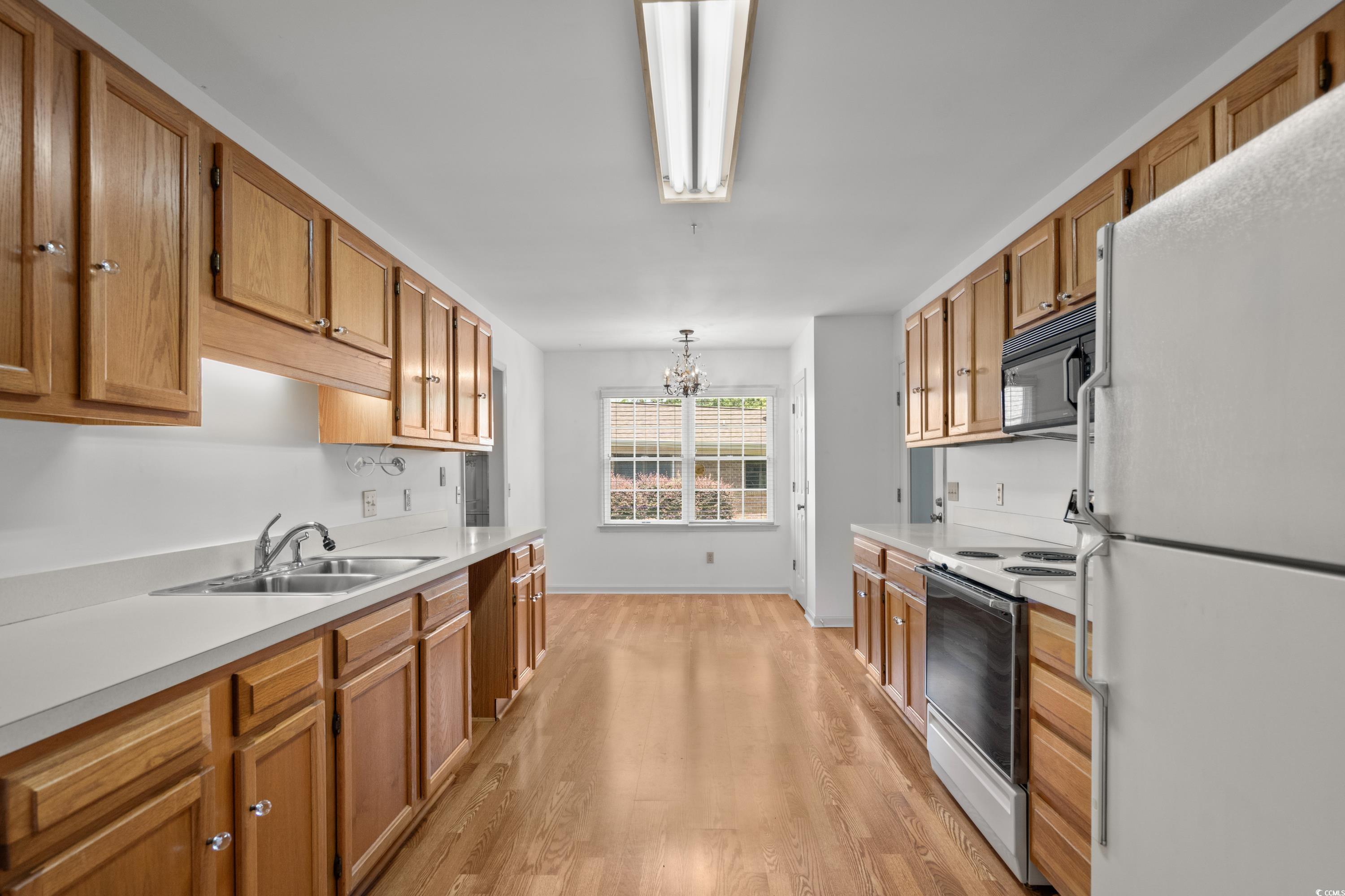 1415 Fox Hollow Way North Myrtle Beach, SC 29582 - Photo 15 of 40