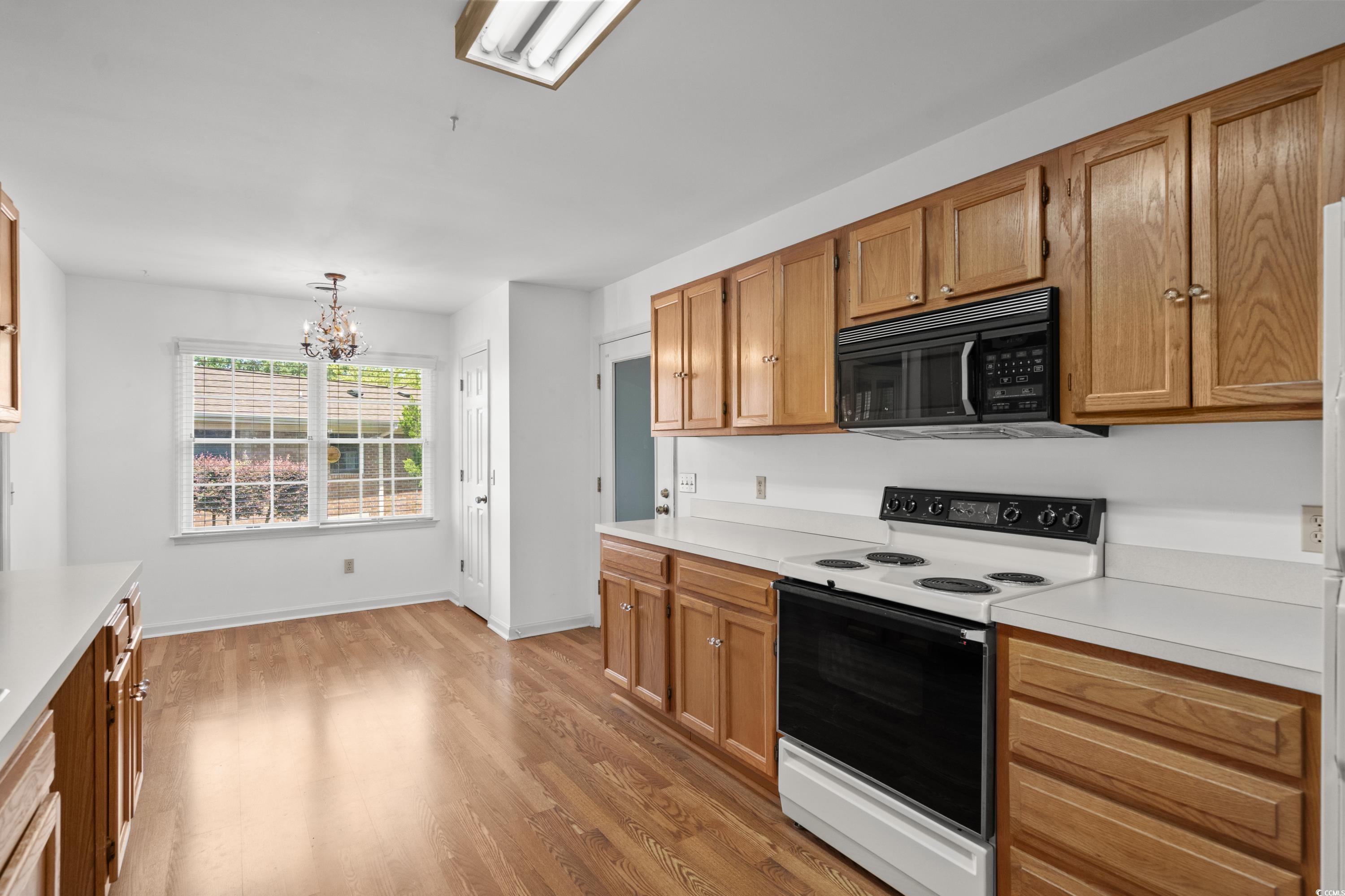 1415 Fox Hollow Way North Myrtle Beach, SC 29582 - Photo 16 of 40