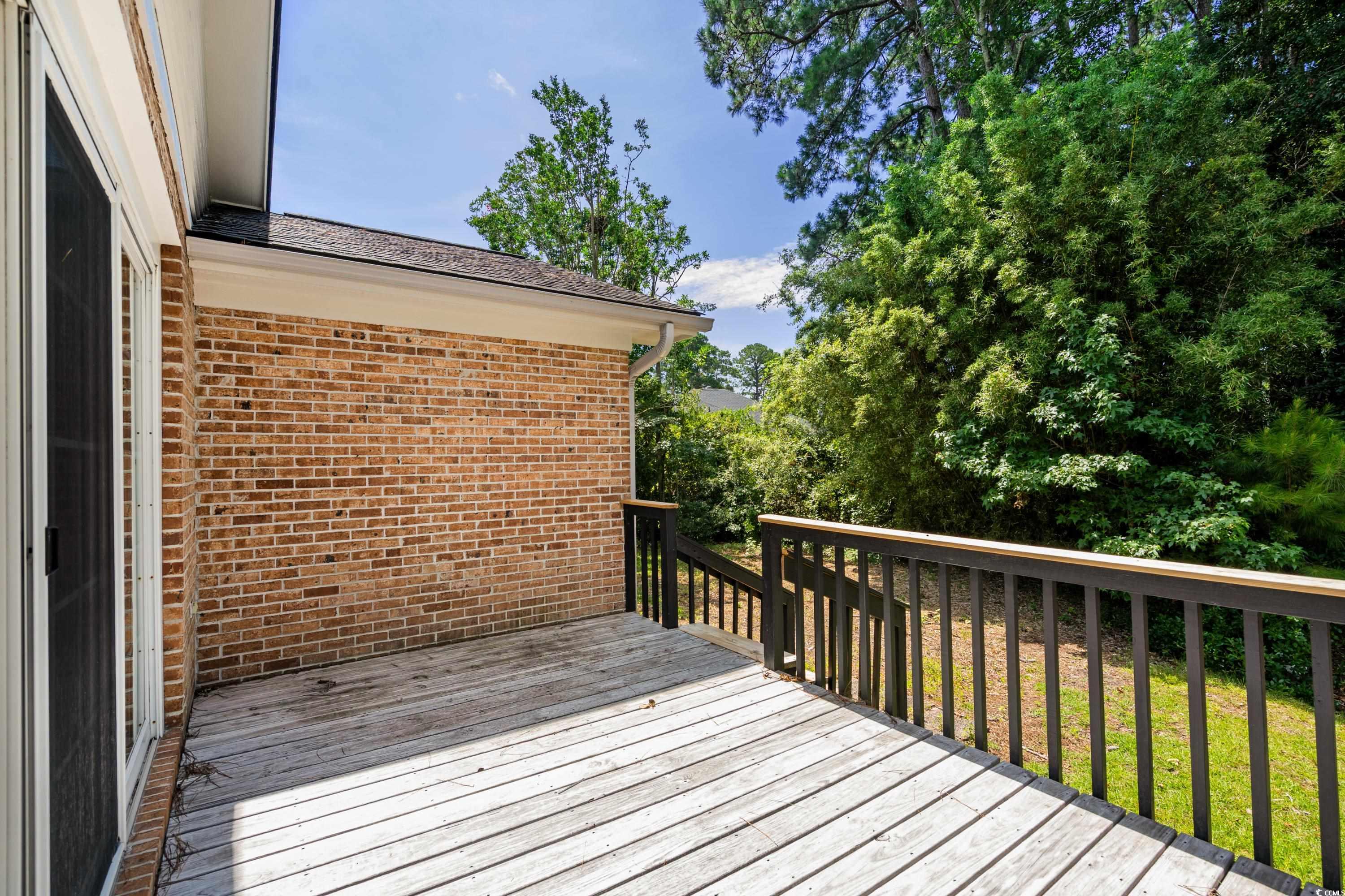 1415 Fox Hollow Way North Myrtle Beach, SC 29582 - Photo 18 of 40