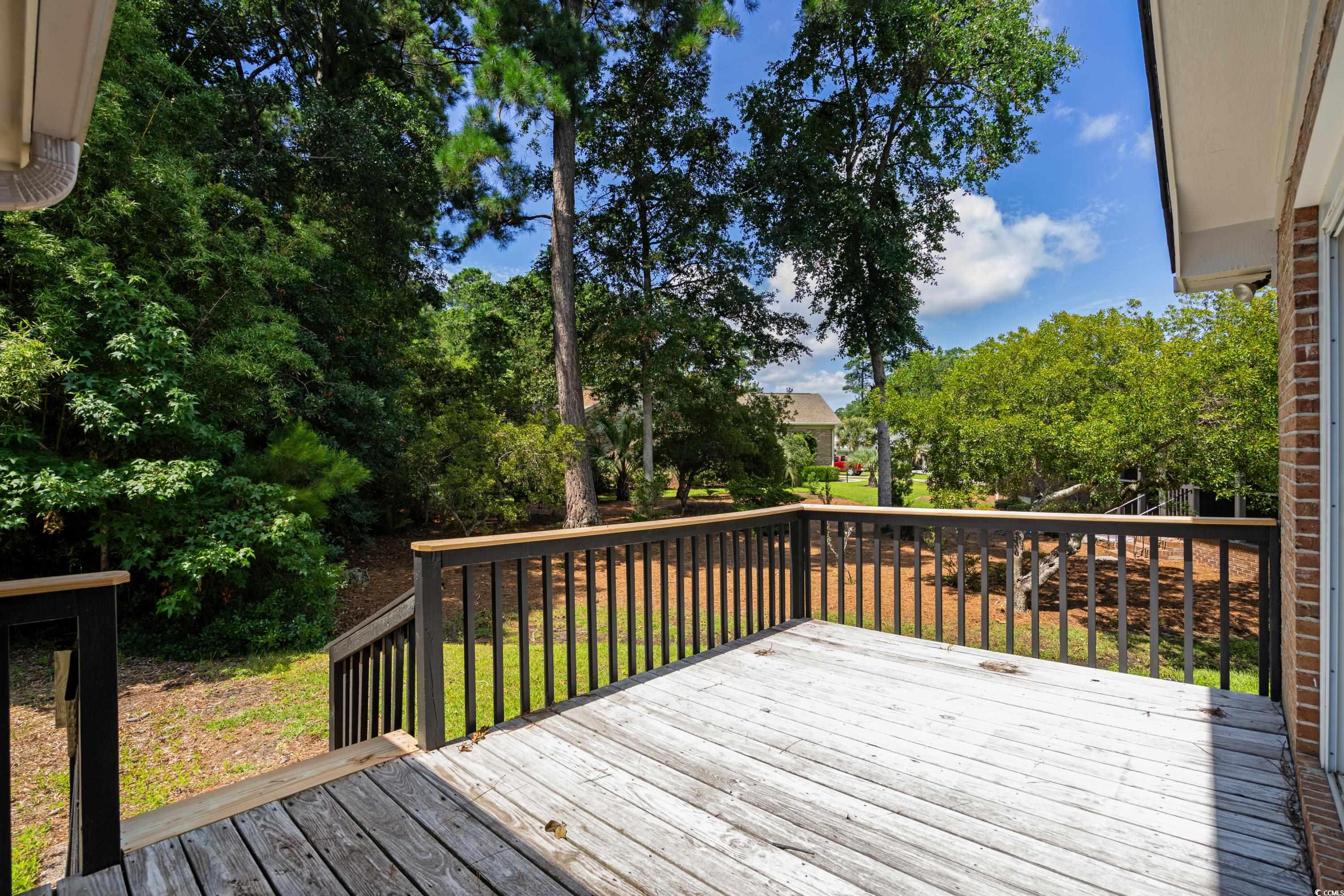 1415 Fox Hollow Way North Myrtle Beach, SC 29582 - Photo 19 of 40