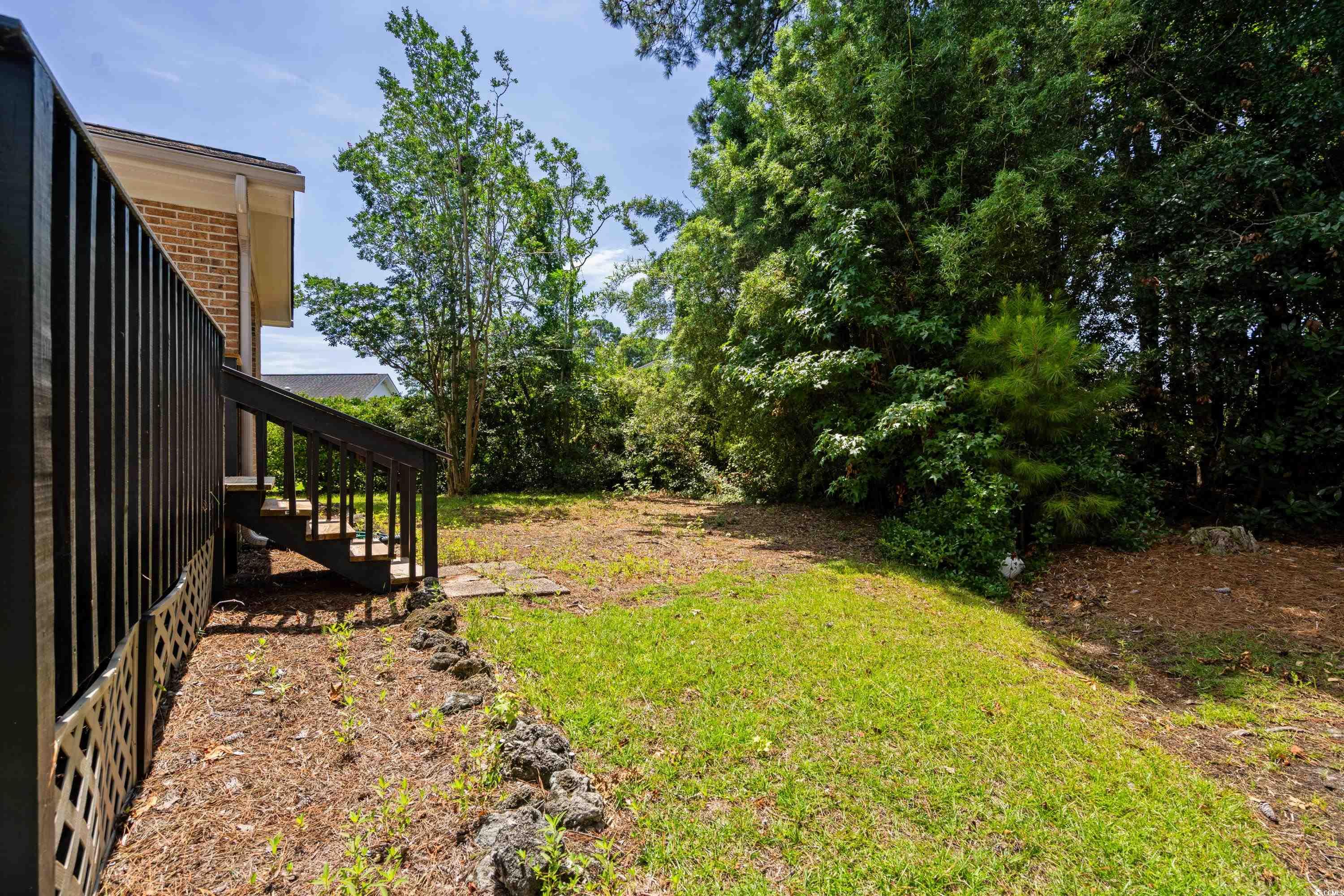 1415 Fox Hollow Way North Myrtle Beach, SC 29582 - Photo 20 of 40