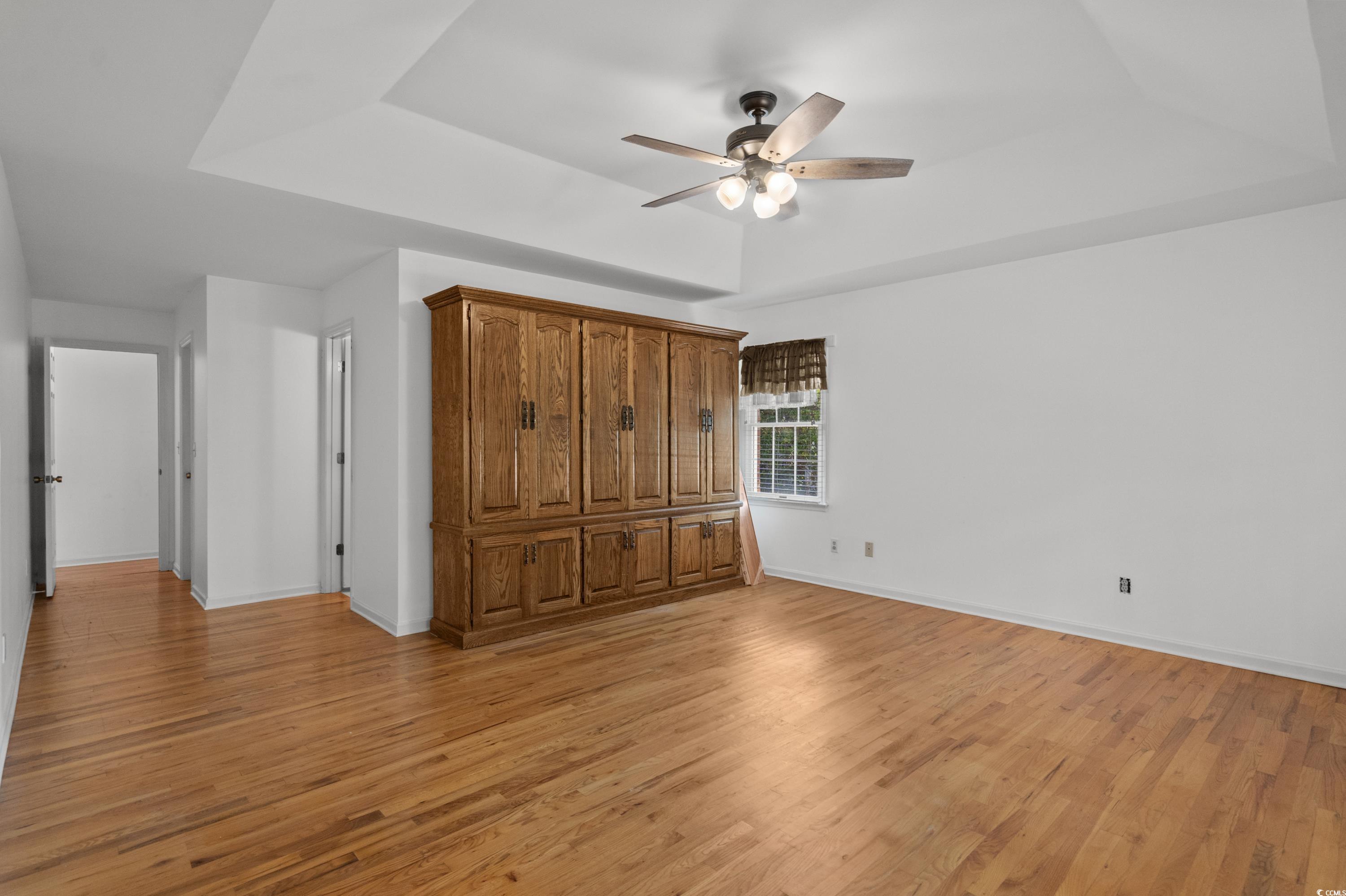 1415 Fox Hollow Way North Myrtle Beach, SC 29582 - Photo 23 of 40