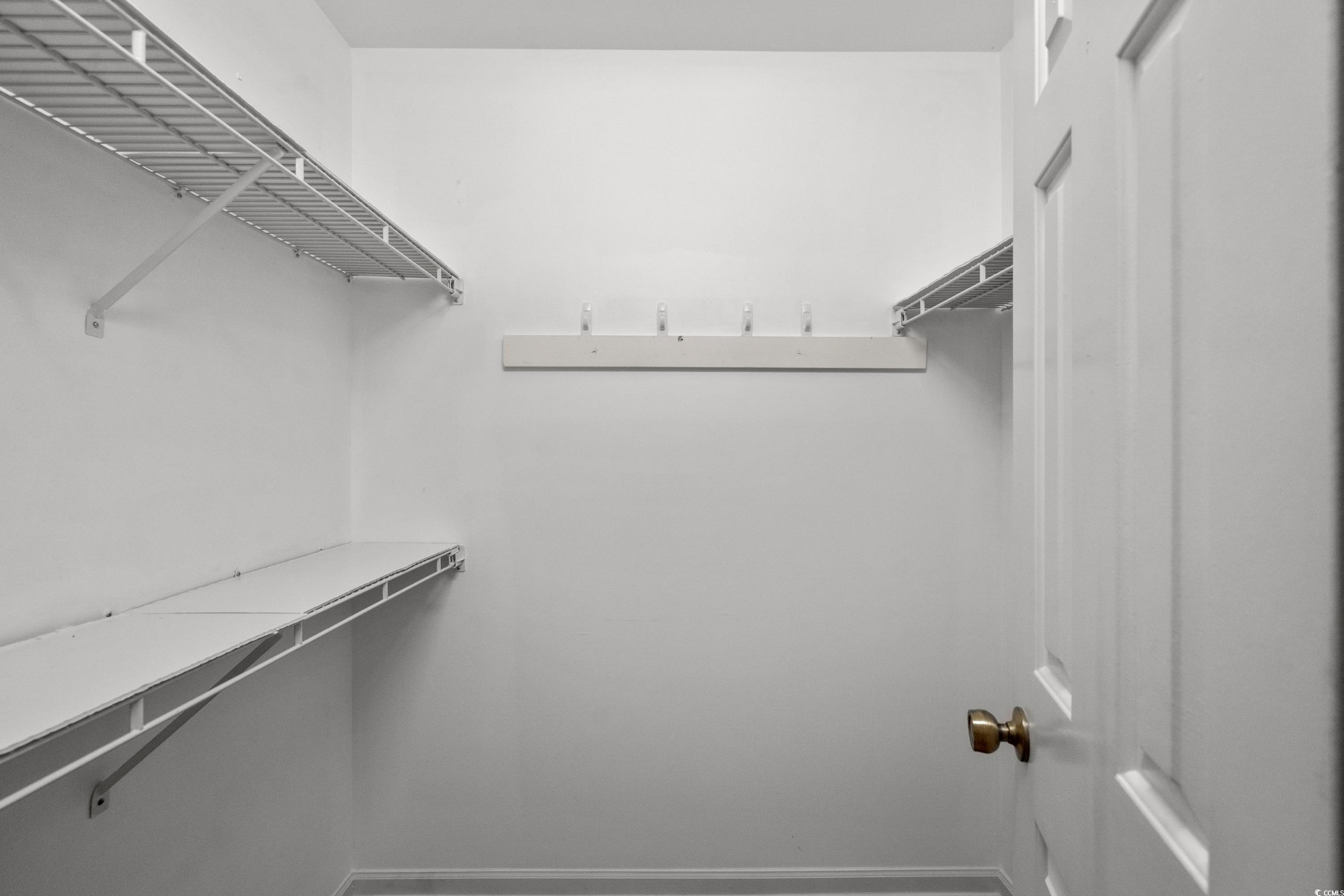 1415 Fox Hollow Way North Myrtle Beach, SC 29582 - Photo 26 of 40