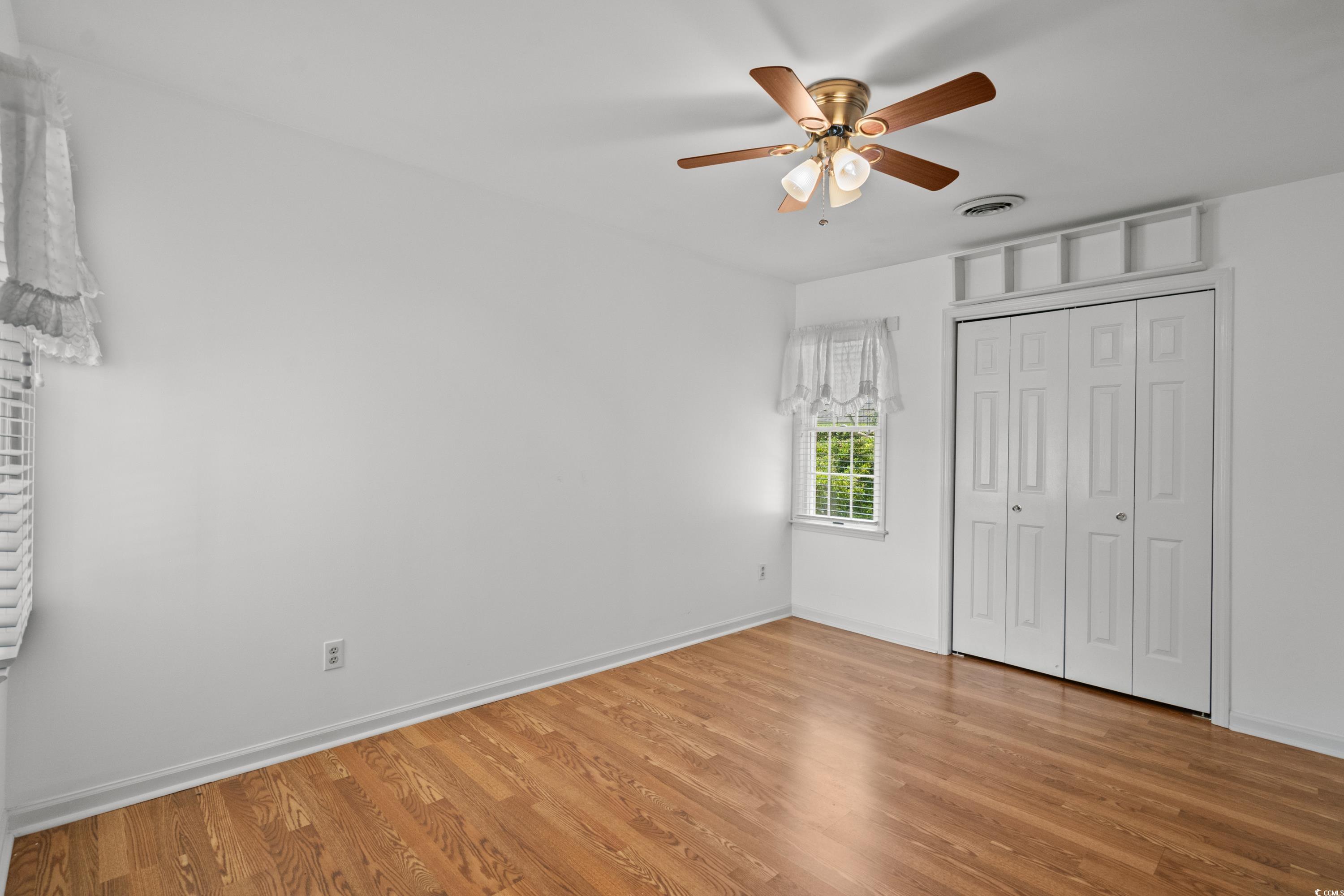 1415 Fox Hollow Way North Myrtle Beach, SC 29582 - Photo 27 of 40