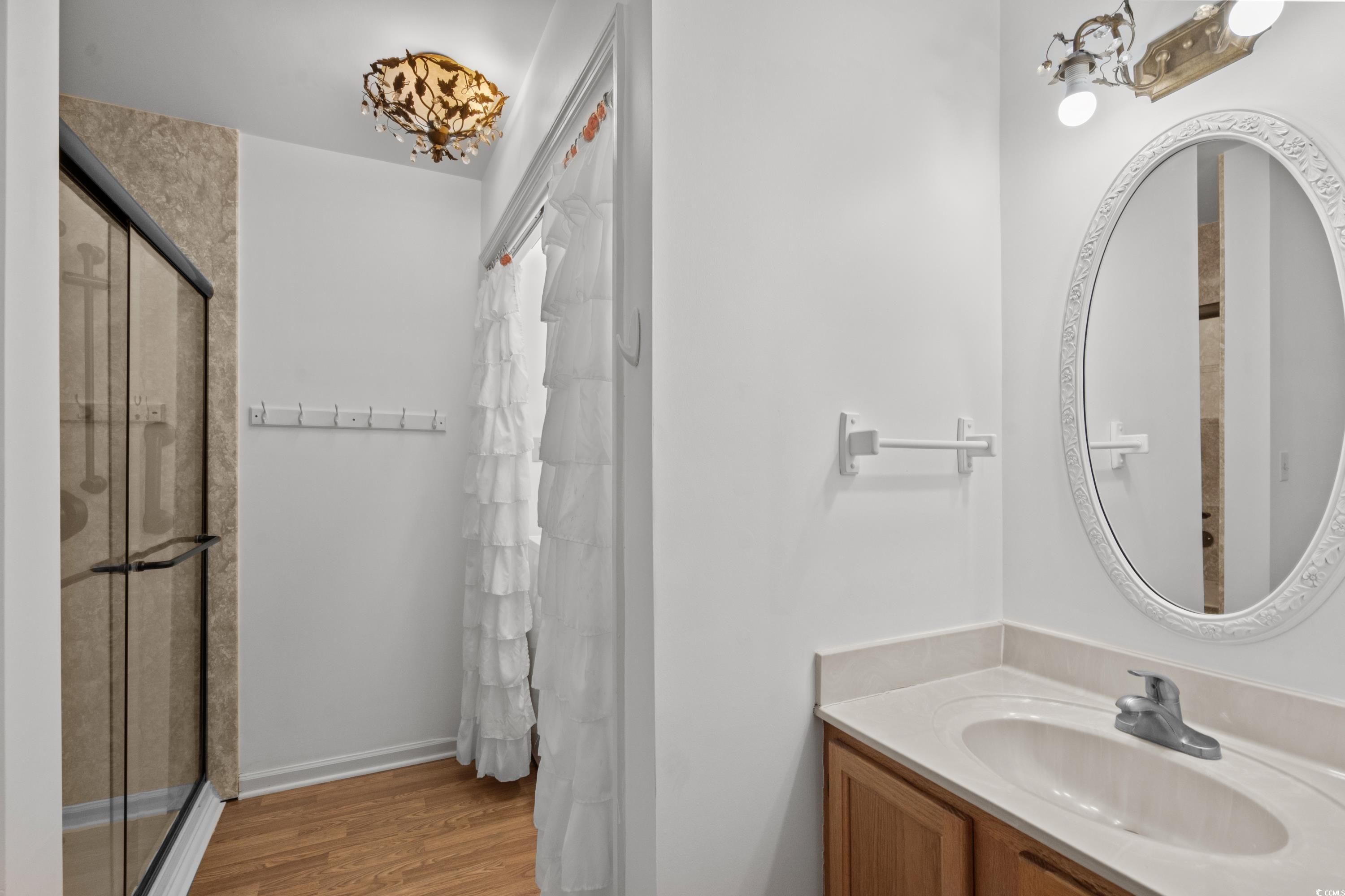 1415 Fox Hollow Way North Myrtle Beach, SC 29582 - Photo 29 of 40