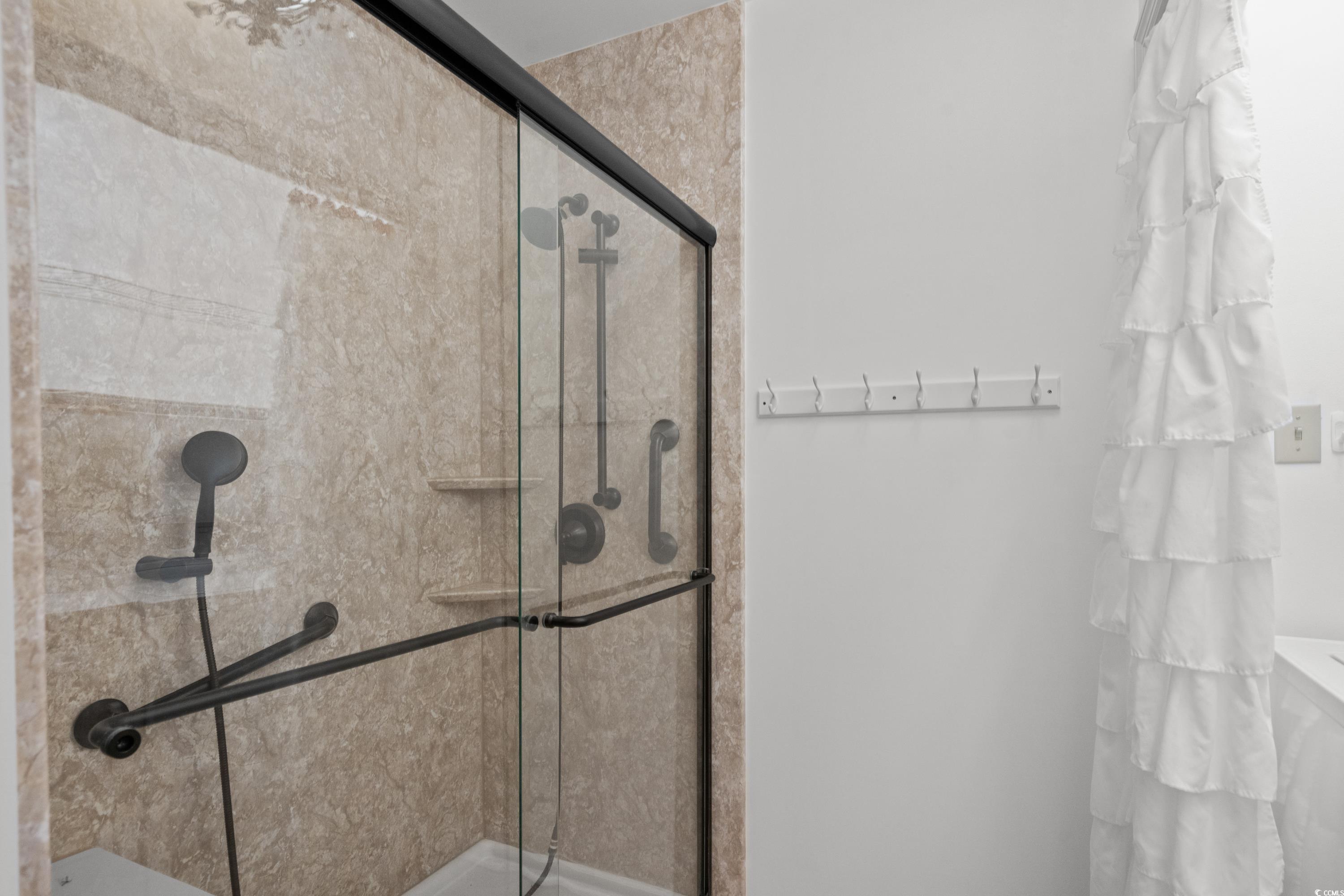 1415 Fox Hollow Way North Myrtle Beach, SC 29582 - Photo 30 of 40