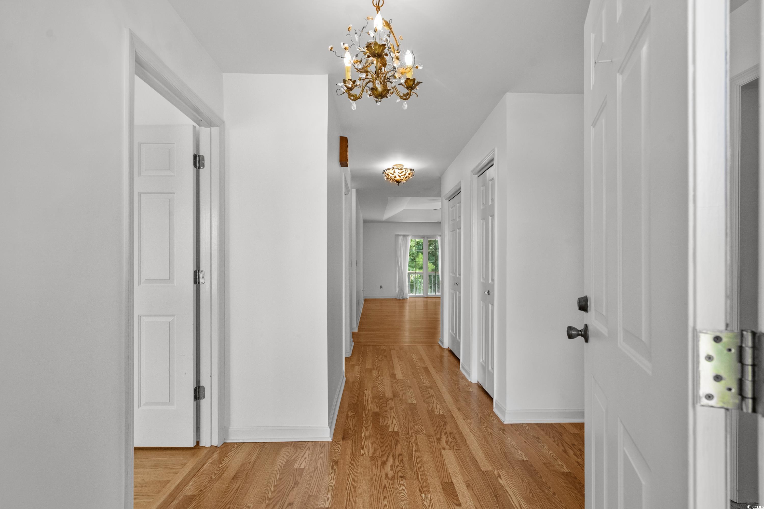 1415 Fox Hollow Way North Myrtle Beach, SC 29582 - Photo 4 of 40