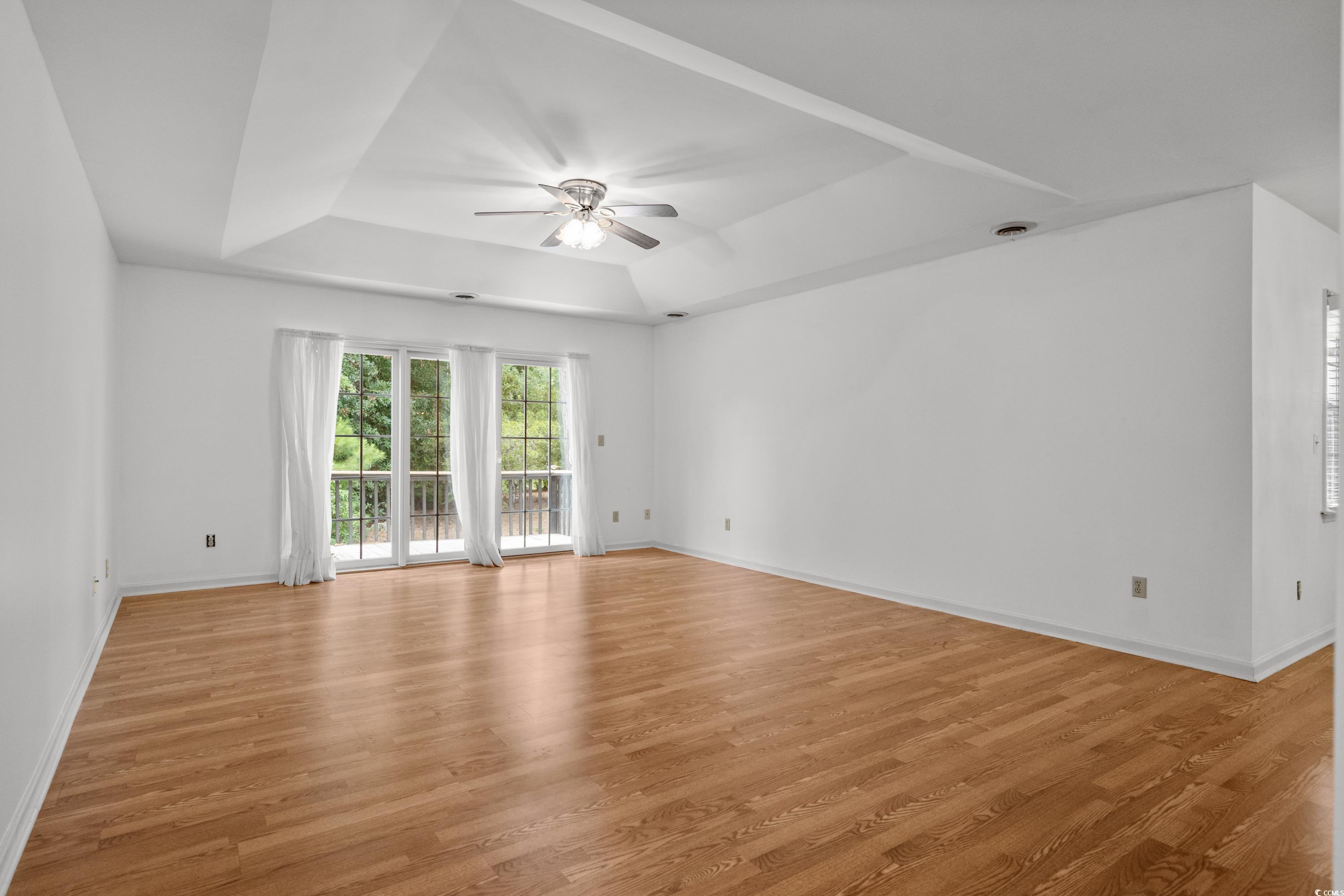 1415 Fox Hollow Way North Myrtle Beach, SC 29582 - Photo 6 of 40