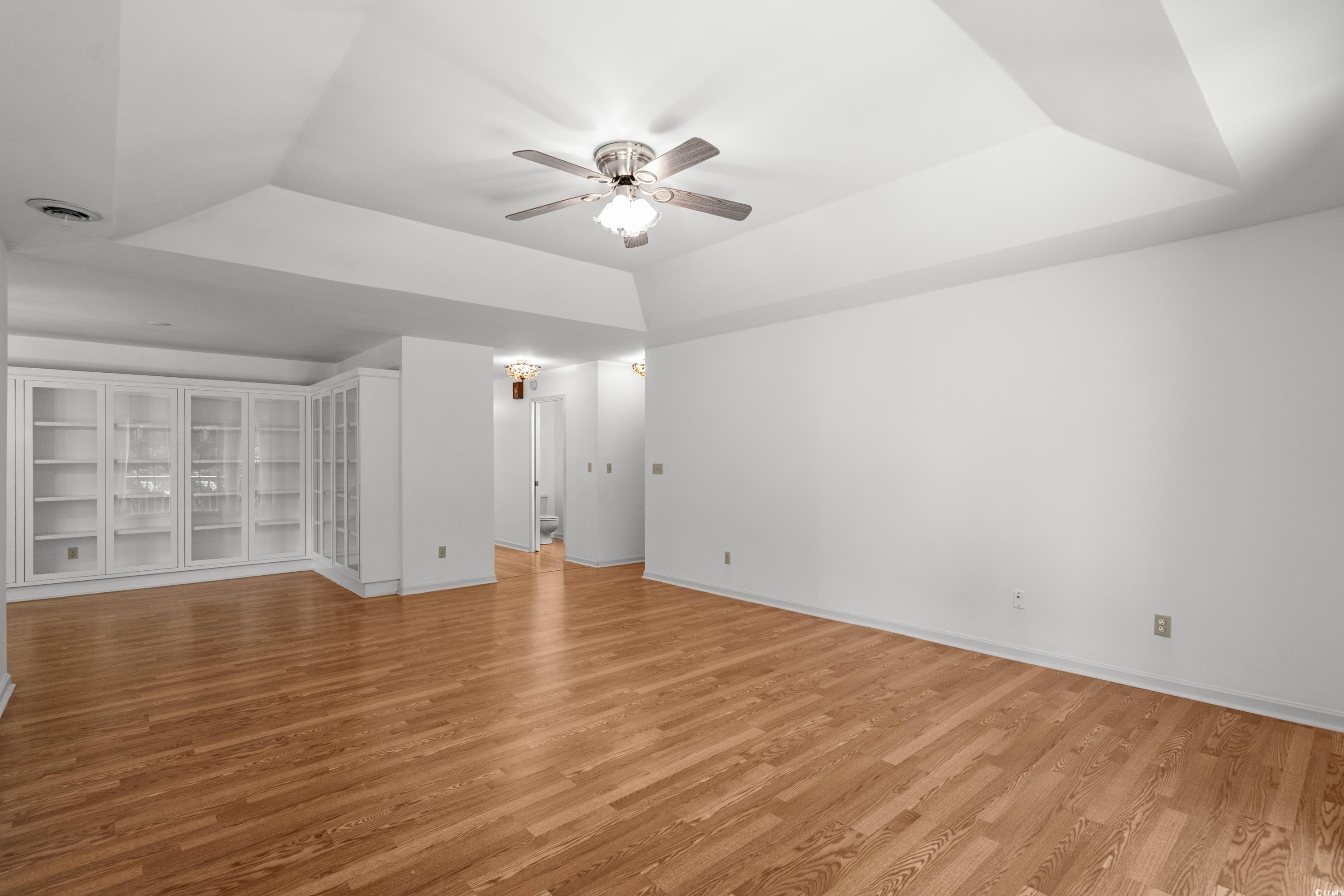 1415 Fox Hollow Way North Myrtle Beach, SC 29582 - Photo 7 of 40