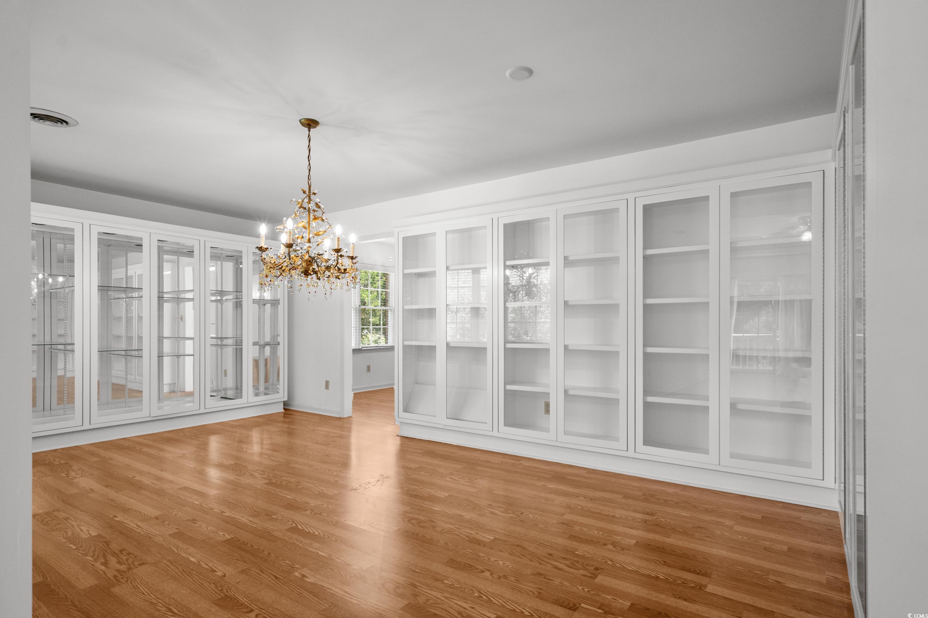 1415 Fox Hollow Way North Myrtle Beach, SC 29582 - Photo 9 of 40