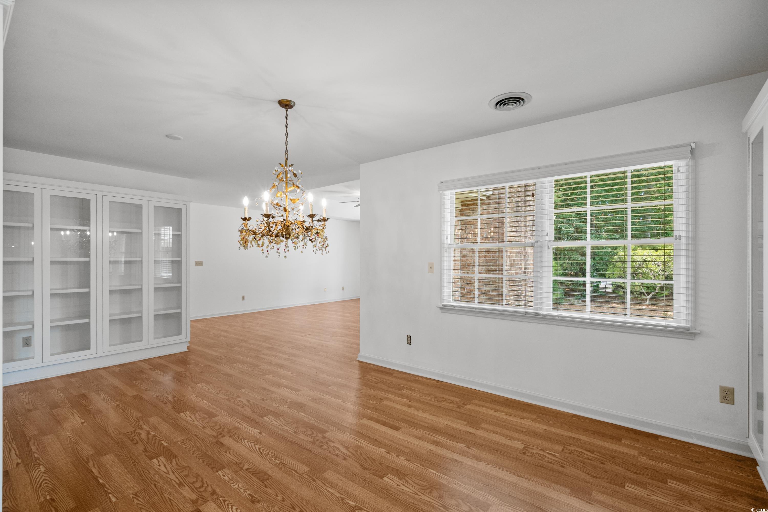 1415 Fox Hollow Way North Myrtle Beach, SC 29582 - Photo 10 of 40