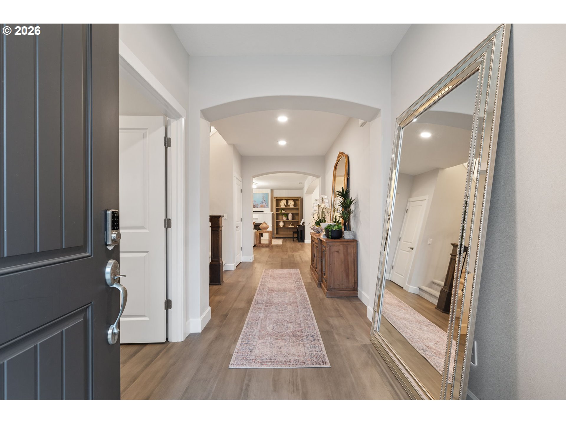 4024 South Winery Way Ridgefield, WA 98642 - Photo 3 of 48