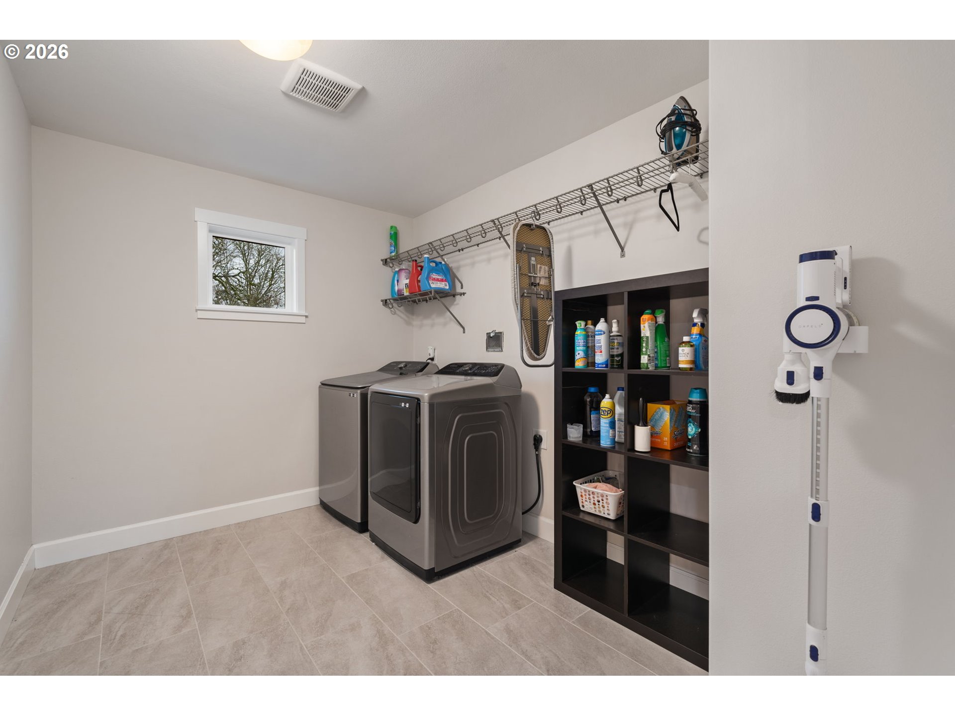 4024 South Winery Way Ridgefield, WA 98642 - Photo 35 of 48