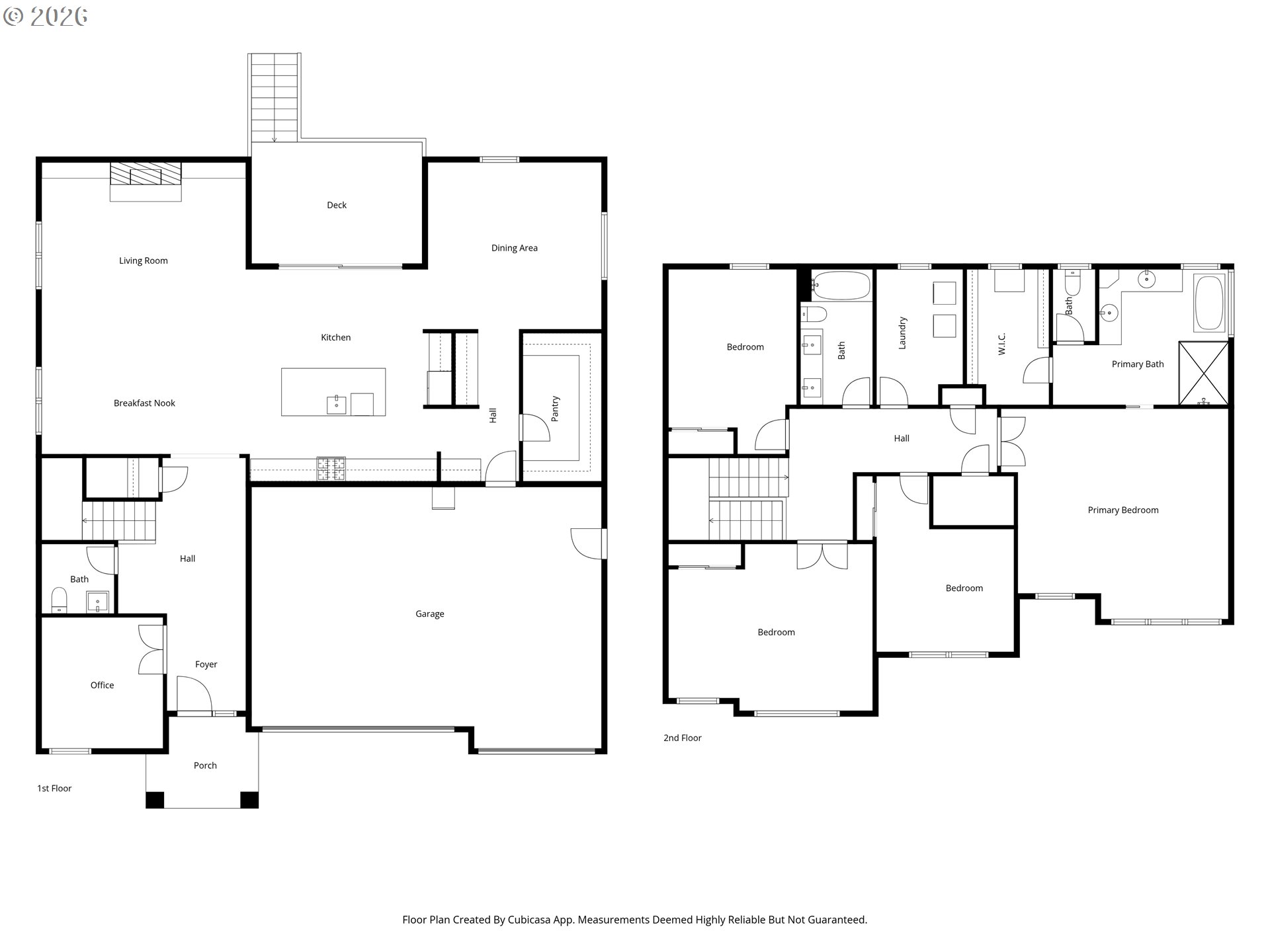 4024 South Winery Way Ridgefield, WA 98642 - Photo 48 of 48 a picture of a cabinet with a white wall